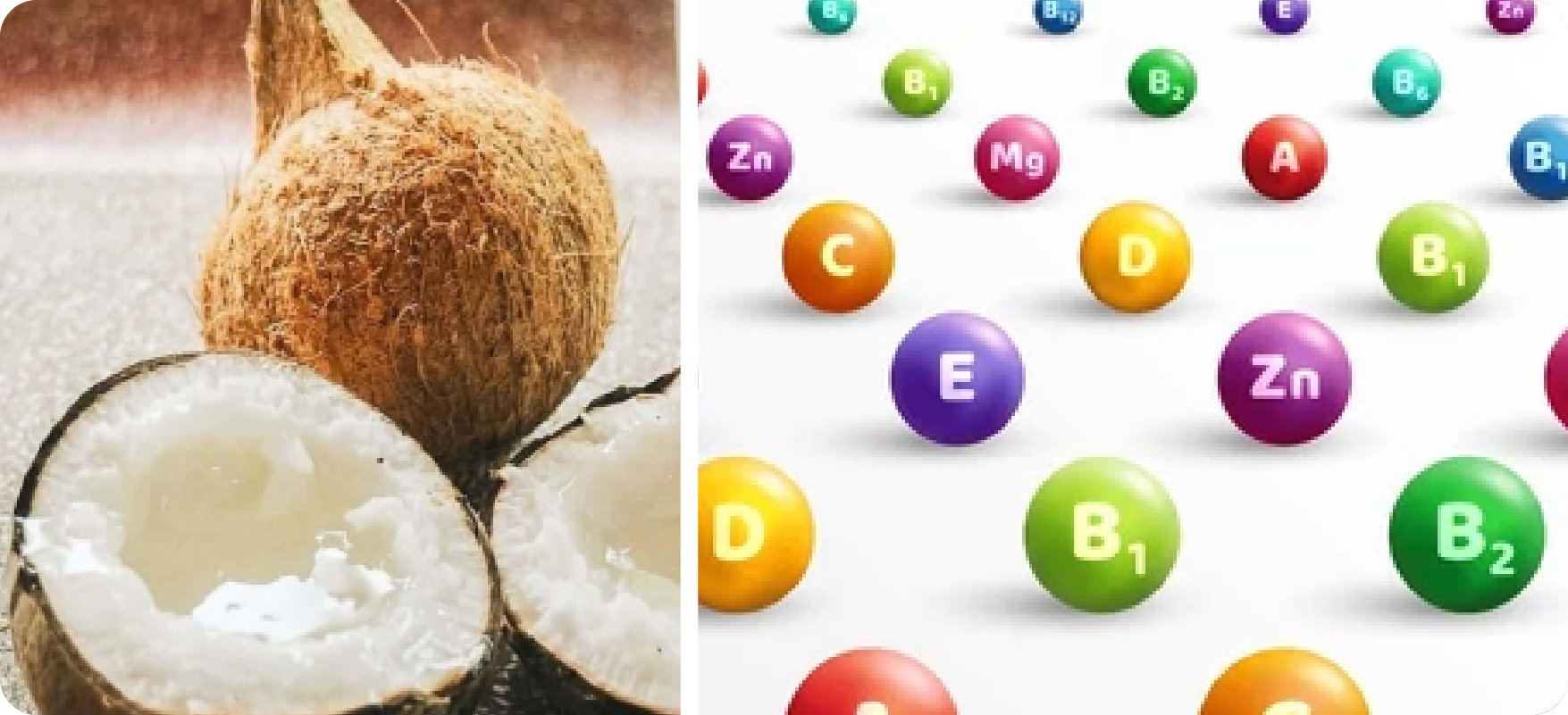 ប្រព័ន្ធទឹកស្តង់ដារ